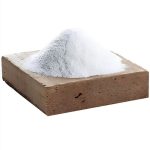 Bendamustine HCL API