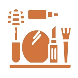 Cosmetics Raw Materials