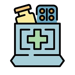 Demo Products For testing