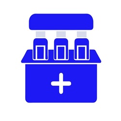 Export Product Items