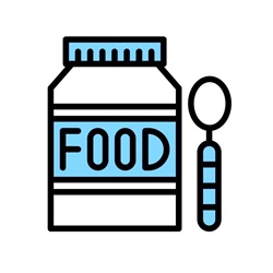 Food Additives